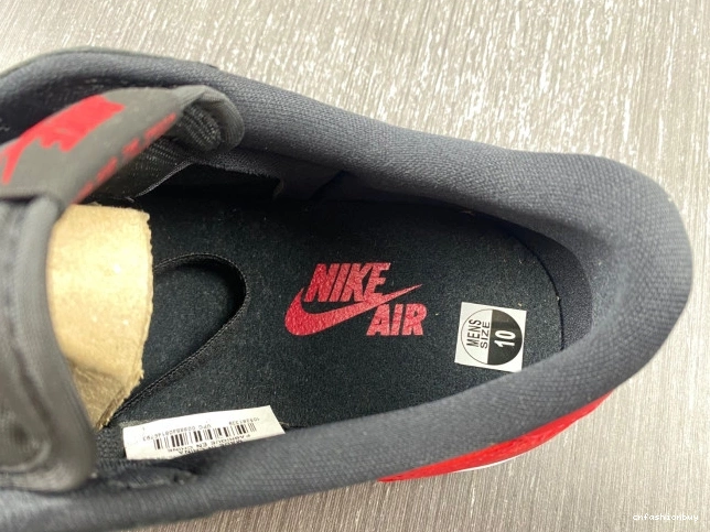 1 705329-001 Retro Jordan Low Air Bred 0803